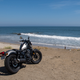 Illustration for article titled The 2017 Honda Rebel May Be The Coolest Beginner Bike